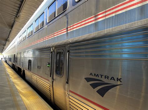 Amtrak car train. Things To Know About Amtrak car train. 